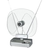 Falcom sobna antena siva ANT-204 S antena za televizor Cene