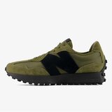 New Balance U 327 | Eponuda.com