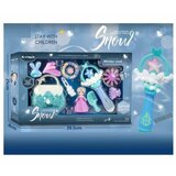  Set za ulepsavanje 50537 ( 11/50537 ) | ePonuda.com