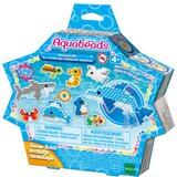 Aquabeads Morsko življenje (AQB 31769), (21336629) Cene