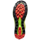 La Sportiva La Jackal Ii žuta | shoptok.hr