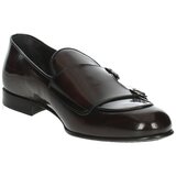 Veni Mokasini FC 006 Kostanjeva | Shoptok.si