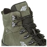 4f Visoke superge Alpha Zelena | Shoptok.si
