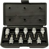 HM Muellner Garnitura torx ključeva prihvat 1/2" HM Müllner (1826) | shoptok.hr