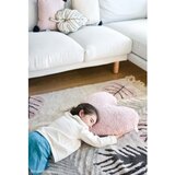 Lorena Canals Otroška blazina Heart – | Shoptok.si