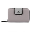 Vuch Leora Grey | ePonuda.com