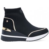 Xti 64918 Crna | shoptok.hr