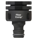 Fiskars Konektor sa tri veličine 1/2”,3/4”,1” FiberC.1027056 | shoptok.hr