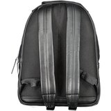 Calvin Klein MEN&#39;S BLACK BACKPACK | Shoptok.si