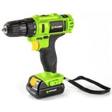 Fieldmann FDV 10205-51AR Akumulatorska bušilica 12V + pribor (51 delova) | Eponuda.com