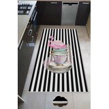 Conceptum Hypnose tepih Hmnt546, pravougaoni, 120 x 180 cm, šareni | Eponuda.ba