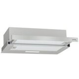 Gorenje napa THE60E3X, | Eponuda.ba