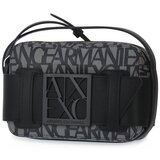 EAX Torbe ARMANI 850 EXCHANGE SHOPPING Bež Cene