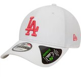 New Era repreve 940 los angeles dodgers cap 60435242 | shoptok.hr