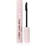 Max Factor 2000 Calorie Long Lash Era maskara za produljenje trepavica nijansa 001 Black 7.8 ml | shoptok.hr