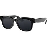 Zeblaze Sončna očala Eyewear AI - Črna Cene