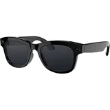 Sončna očala Eyewear AI - Črna