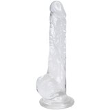 Alive Dildo Lusty | ePonuda.com