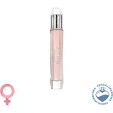 Body Tender - 85ml