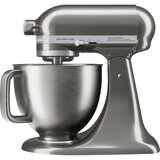 Kitchenaid Kuhinjski aparat 5KSM50PKVEMS Medallion | Shoptok.si