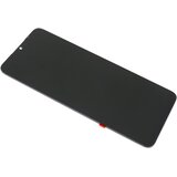  LCD za Xiaomi Redmi 13C + touch screen black ORG | Eponuda.com