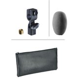 Audio-Technica ae 5100 overhead mikrofon | Shoptok.si