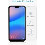  9H kaljeno steklo za Huawei P20 Lite | Brez robu | Shoptok.si