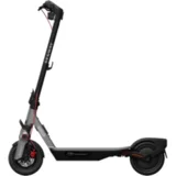 Kickscooter F3 E + gratis kaciga za skuter