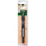 Bosch Spiralne burgije za drvo 2609255212 | Eponuda.com