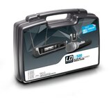 Ld Systems U505 IEM HP In-Ear monitoring z slušalkami, 584 – 608 Mhz - - Audio-Kondric | Shoptok.si