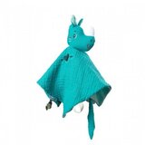 Lilliputiens® Marius - Moje prvo ćebence za maženje | ePonuda.com