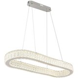 Globo viseča led-svetilka | Shoptok.si