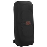 JBL PartyCover 720 Black zaštitna navlaka | Eponuda.com