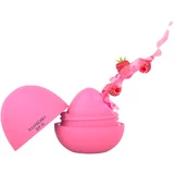 lip Butter SPF 15 R-LBT-RAS