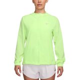 Nike W nk swift rpl pkbl jkt Cene