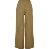 UC Ladies Women's Straight Pin Tuck Sweat Tiniolive Panties | shoptok.hr