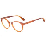  Ženski Okvir za naočale Vuarnet VL16250003 Ø 45 mm | shoptok.hr