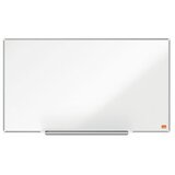 Nobo Magnetna tabla Impression Pro, emajl, 90 cm x 180 cm (1915398) Cene