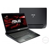 Asus G750JH-CV144D laptop