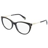 Police vpla890700 sarena | shoptok.hr