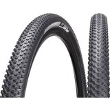 CHAOYANG spoljašna guma 52-559 h-5129 26×2.00 ( 124920 ) | ePonuda.com