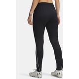 Under Armour Women's Sports Pants UA W Challenger Training Pn - Women's | shoptok.hr
