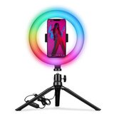 Celly Ring lite Pytripod stativ za telefon ( PYTRIPOD ) cene