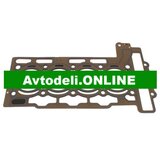 CITROËN/PEUGEOT Tesnilo glave motorja 1.4/1.6 16V | Shoptok.si