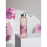 Sinsay Boca za vodu s ručkom Stitch | shoptok.hr