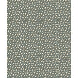 Casadeco Tapeta Darwin Tulip 3 boje Casadeco Tapeta Darwin Tulip 3 boje Slike