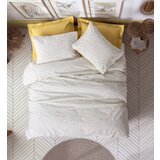 Dekordom Posteljina cb simple set double - petite - tiny ( 025024 ) Cene