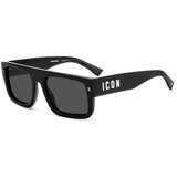 Dsquared2 Naočare za sunce ICON 0008/S 807/IR Cene