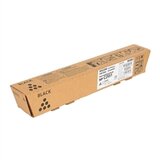 Ricoh Toner MP C2551E (842061) (crna), original Cijene