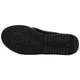 Skechers Nizke superge Zinger-fresh Črna | Shoptok.si